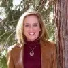 Belinda Ditton
