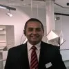 Javier Sobarzo