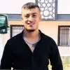 Ali Fırat KOÇ