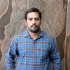 karthick sekar