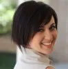 Zoya Ginzburg