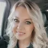 Valerie Pyles