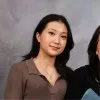 Phuong Nguyen