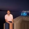 Hosam Hasen