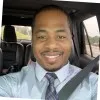 Neville McBean
