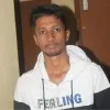 Nithish Mogaveera