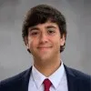 Evan Costagliola