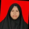 Siti Hafizah