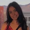 Destinee Spath