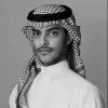 Faisal Alaloola