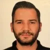 Ali Osman Yüce
