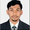 Syed Manoar