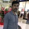 Ranjeet Maurya