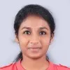 Anjaly Mary Joseph