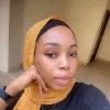 Morufat Adebayo