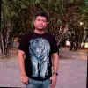 Avinash Thakur