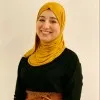 Chaimaa ETTAYFI