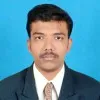 Jack singh
