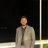 Ismail Mohsen
