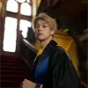 Adam Li