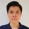 Kim Rui Heng