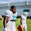 Jalen Mckenzie