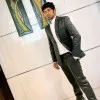 Ahamed Aburarul Huq