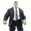 Bruce Banner