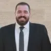 Sharif El