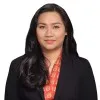 Rhoann