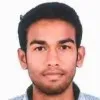 HARI RAJAN MOORTHY