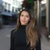 Julia Toledano