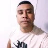 Jhonatan Freitas