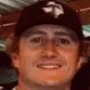 Walker Turbeville