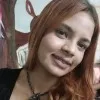 Dayanna Martinez Mora