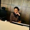 Hlengiwe Mkhonto