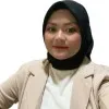 Syifa Zaujan Syania