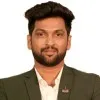 CA Mohamed Navas Koonathil