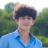 Amr Gaballa