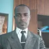 Albert Nii Armah Tagoe