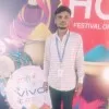 Bulendra Kr Nishad