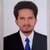 Muhammad Kashif