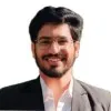 Prashanth Sabavath