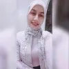 Nour Mahmoud