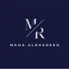 Maha Alrasheed
