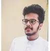 Abdul Adhil