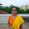 Jyoti Laxmi