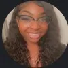 Tahjiana Lewis