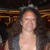 Rhonda Evaroa