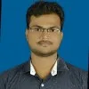 ARUNODAYA SAHOO